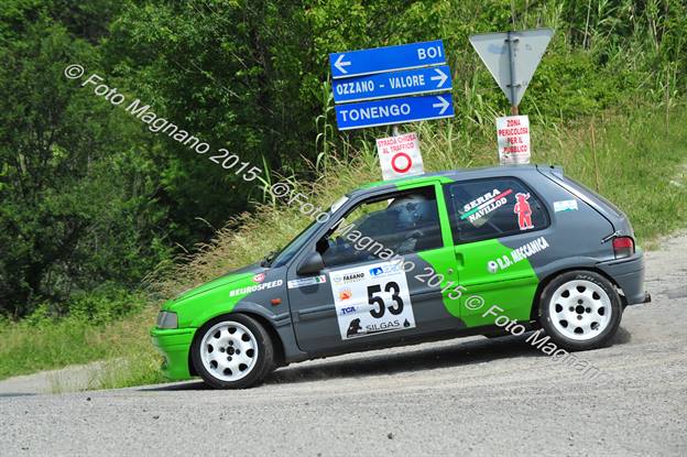 DSC_4615.JPG
